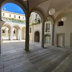 One 4* Palermo