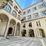 Casa de hóspedes One Palermo