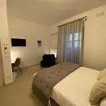One 4*