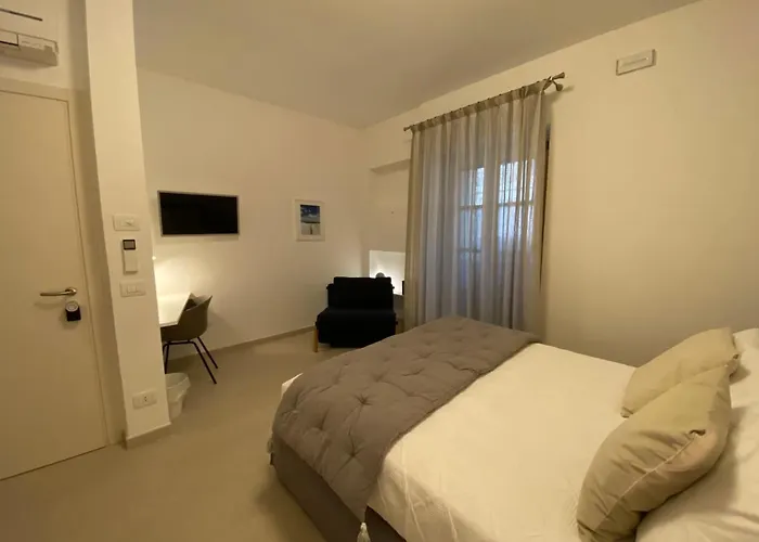 One 4*