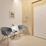 בית הארחה One פלרמו