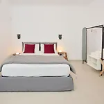 One