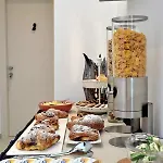 בית הארחה One 4*