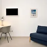 בית הארחה One