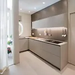 בית הארחה One 4*
