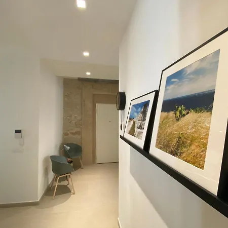 One Casa de hóspedes 4*