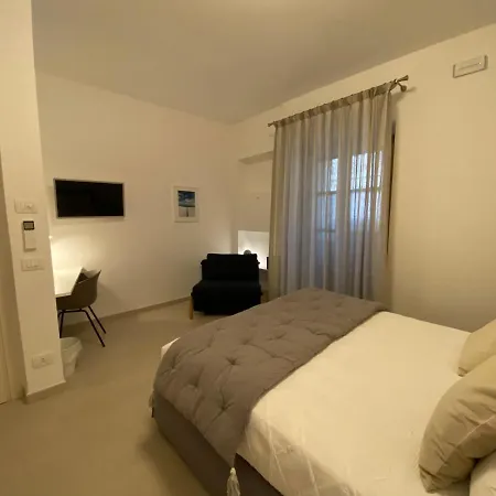 One 4*