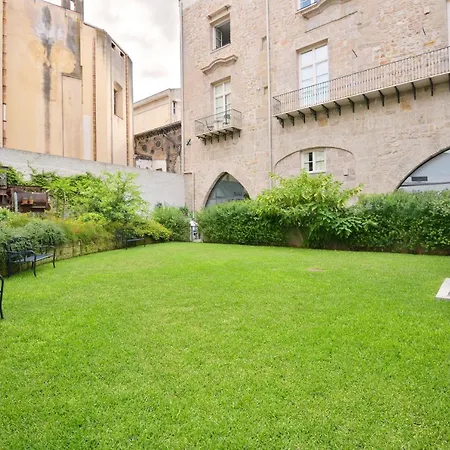 One Casa de hóspedes Palermo