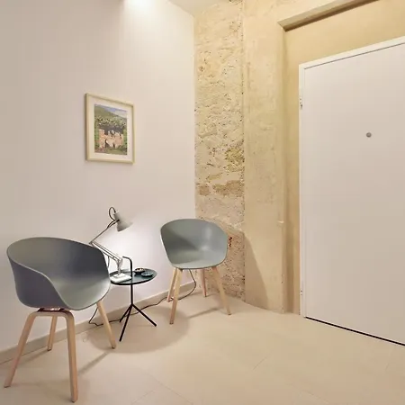 Guest house One Palermo